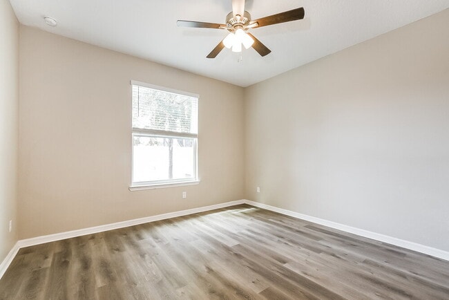 Building Photo - 1016 Atlantic Ave