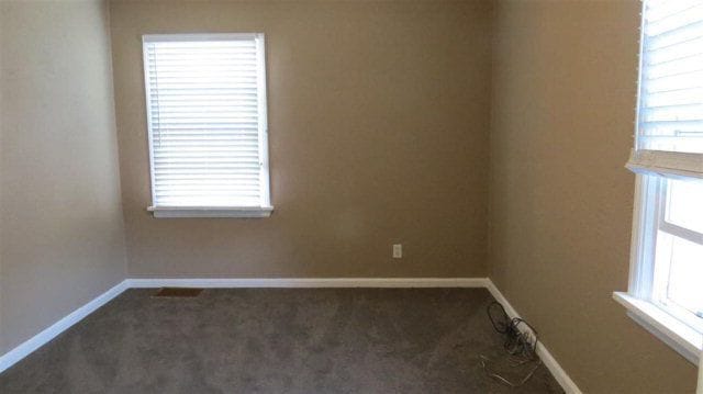 Building Photo - 1505 E. Hayden Street