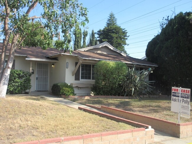 Primary Photo - Duggan Property Management, Inc presents t...