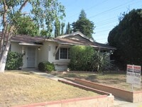 Building Photo - Duggan Property Management, Inc presents t...