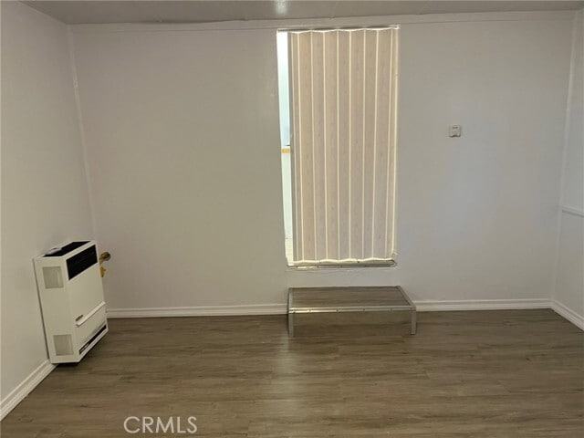 Building Photo - 32929 Urban