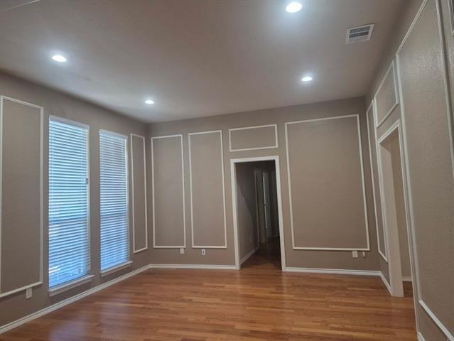 Building Photo - 2069 Whispering Cove