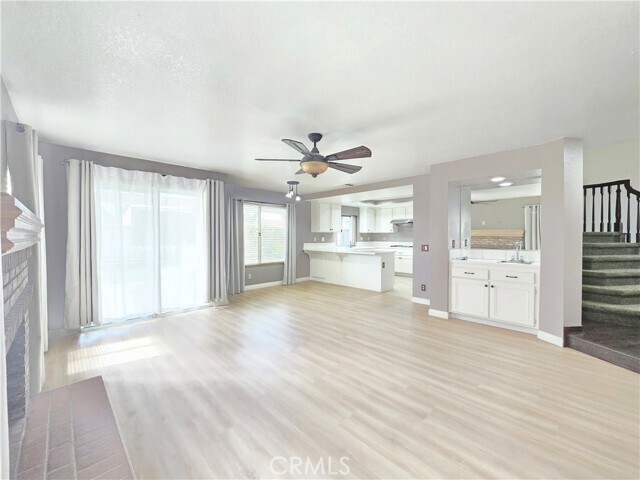 Building Photo - 13028 Baltimore Ct