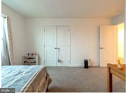 Building Photo - 5019 Forsythia Pl