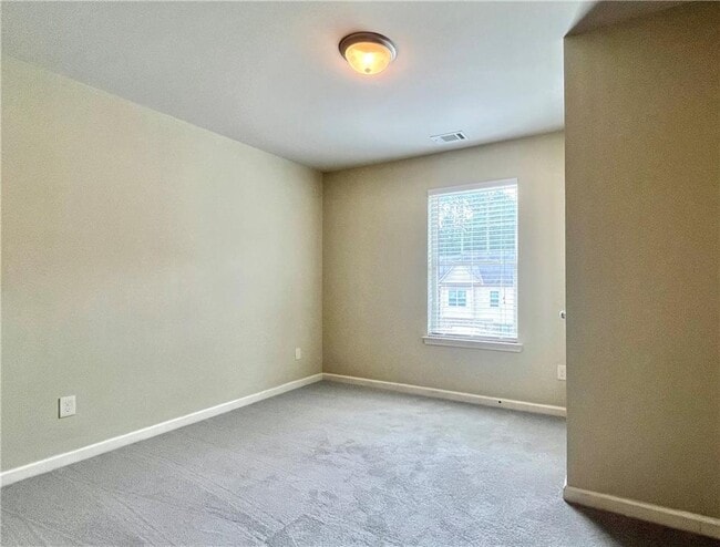 Building Photo - 348 Turtle Creek Dr