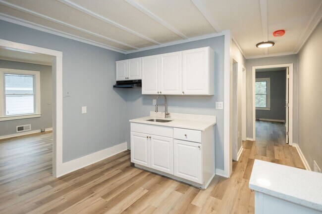 Building Photo - 3 Bedroom Home for Rent in Griffin, GA – $1,600/mo | 2 Bathrooms