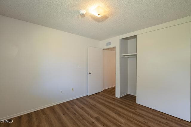 Building Photo - 173 W Elfin Green