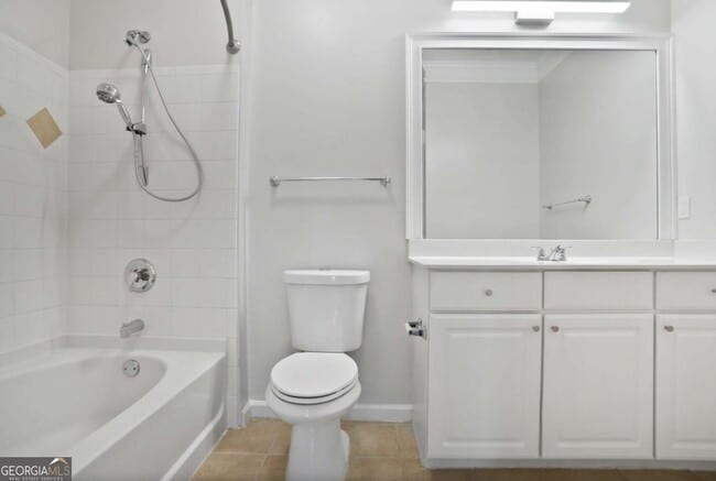 Building Photo - 1407 Westchester Ridge NE