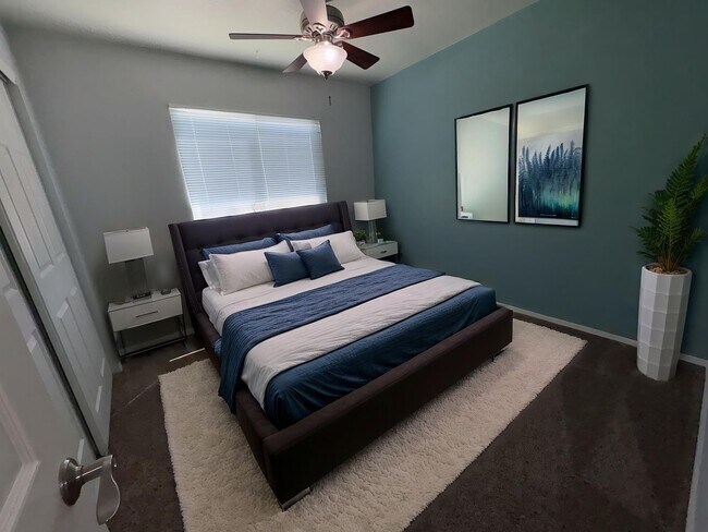 Building Photo - Beautiful eastside location