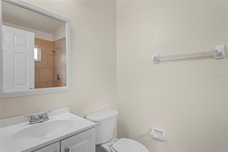 Building Photo - 11829 Kestrel Dr