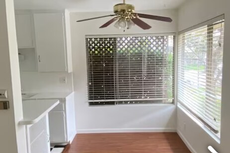 Building Photo - 3834 Mentone Ave