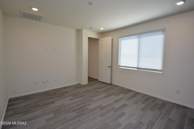 Building Photo - 12115 N Candywine Dr
