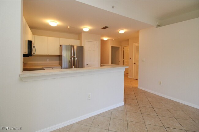 Building Photo - 4500 Botanical Pl Cir