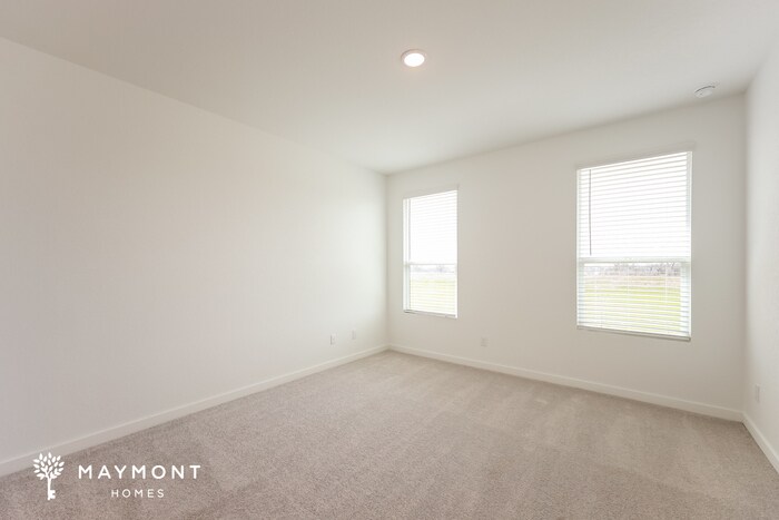 Building Photo - 2502 Vesper Bnd