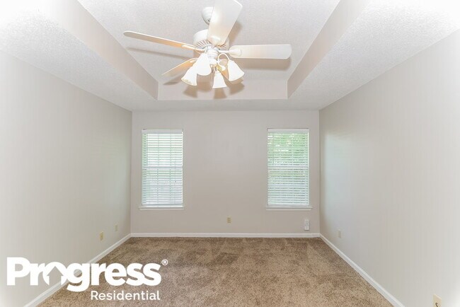 Building Photo - 1024 Jessa Cove