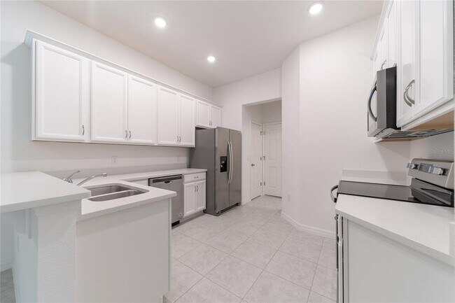 Building Photo - 15062 Guava Bay Dr