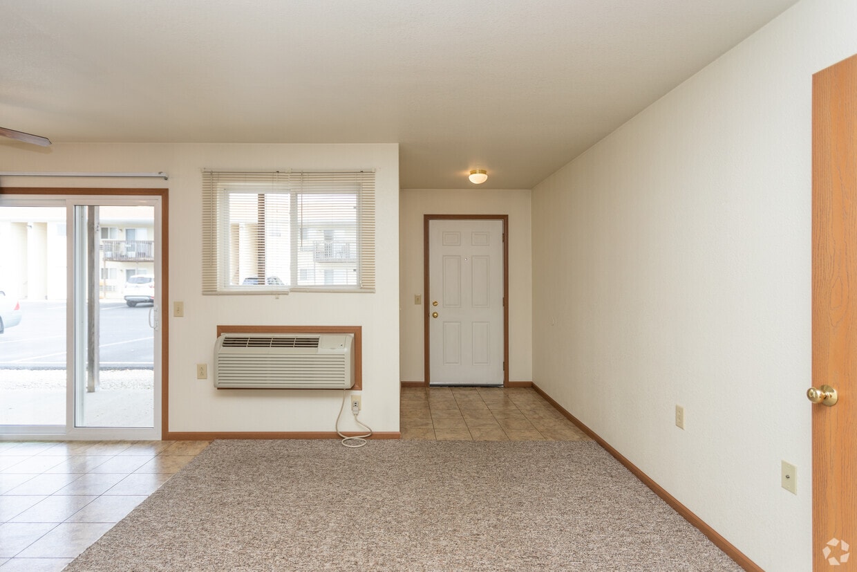 Findlay Storage Unit Ohio Dandk Organizer