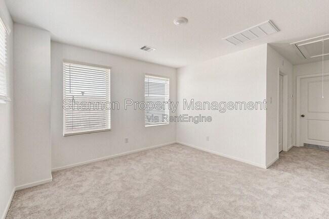 Building Photo - 18553 Cepagatti Dr