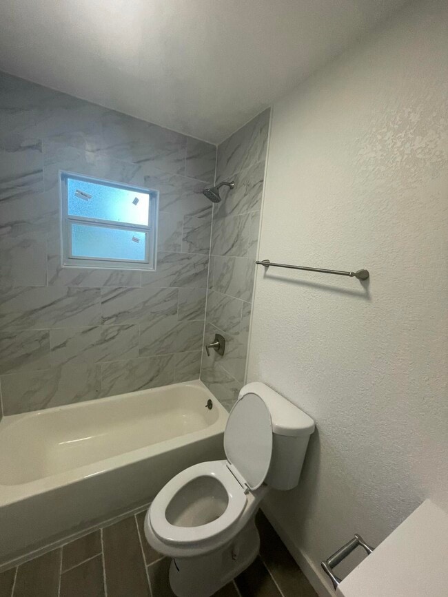 Building Photo - 50070 Us Hwy