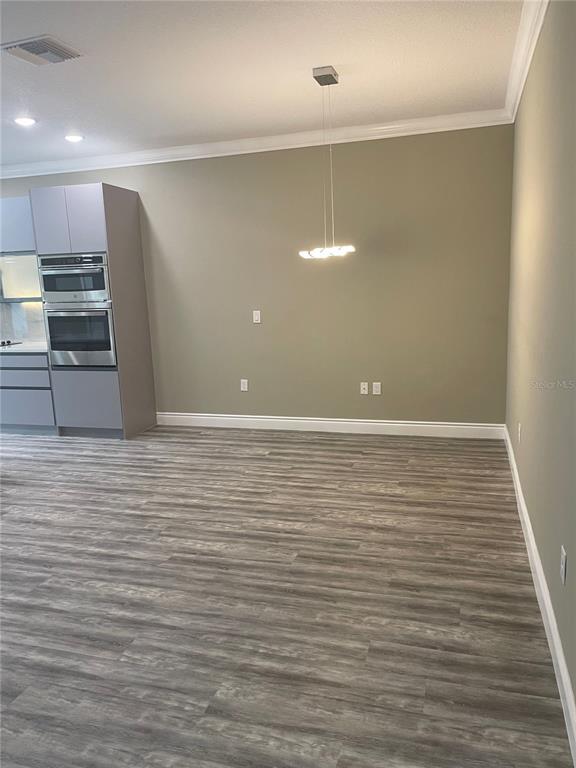 Building Photo - 1819 Brentwood Ct