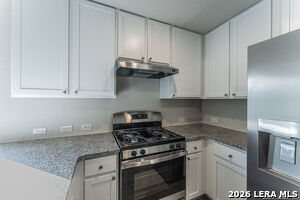 Building Photo - 4343 Open Water