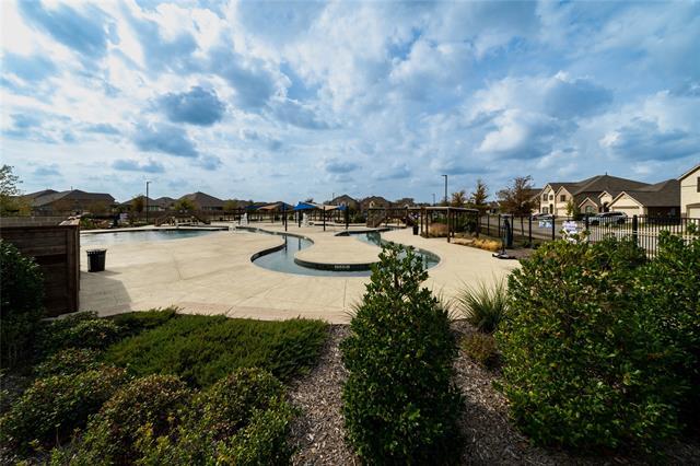 Building Photo - 3420 Prairie Pl