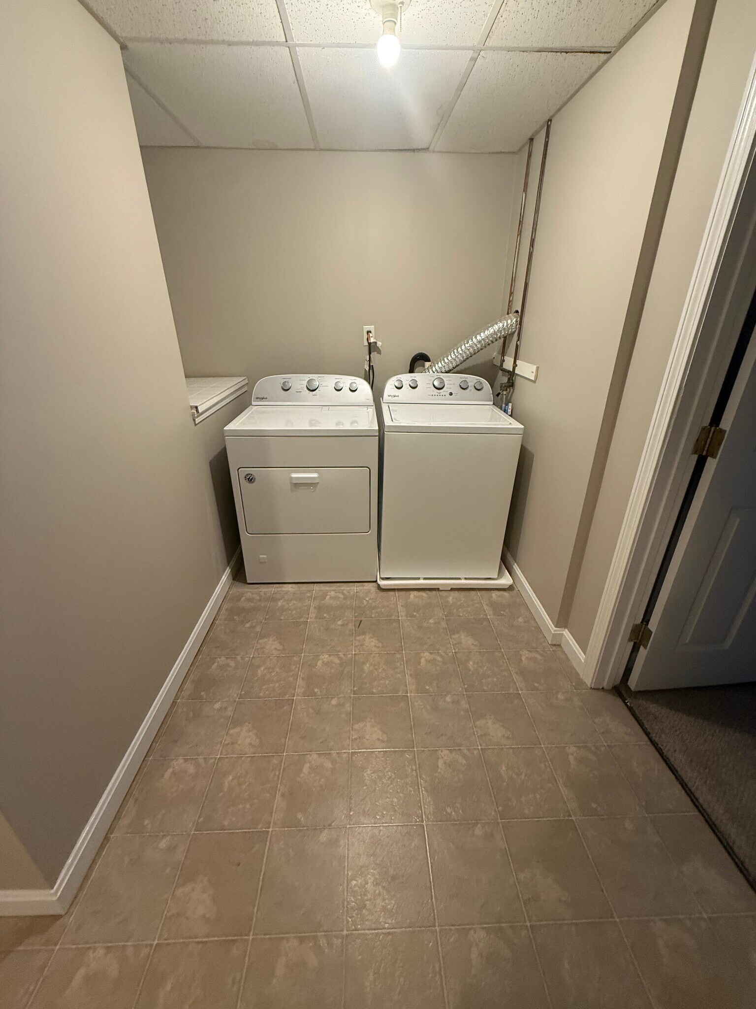 Building Photo - 58 Rumford St