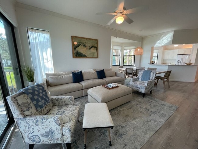 Building Photo - 2377 Ravenna Blvd