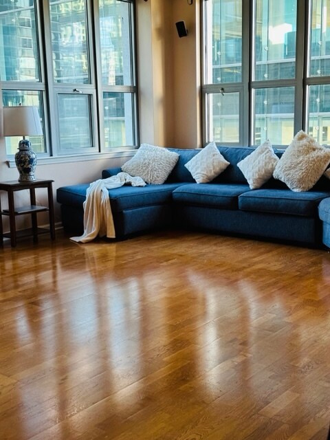 Building Photo - 125 S Jefferson St