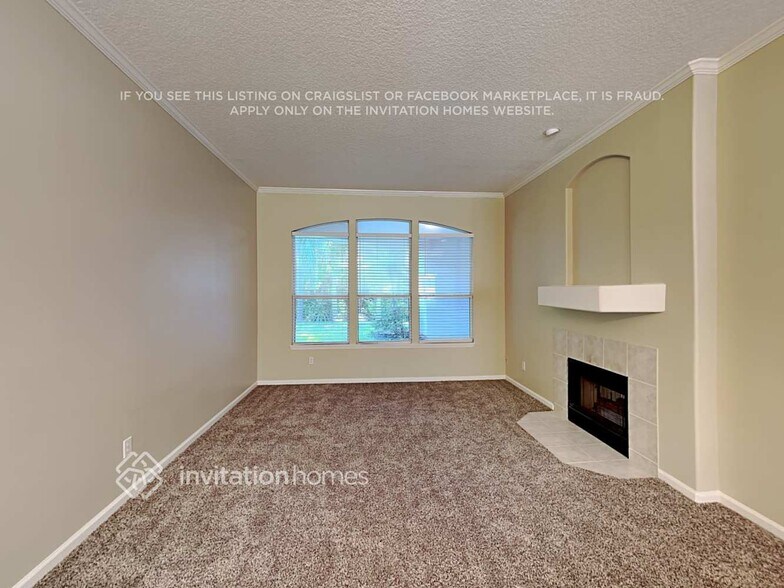 Building Photo - 212 Sweetbrier Branch Ln