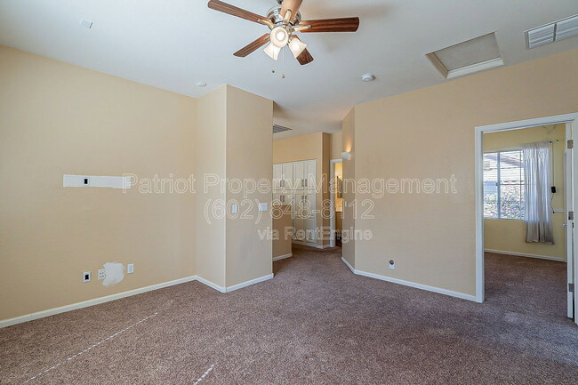 Building Photo - 2078 E Flint St