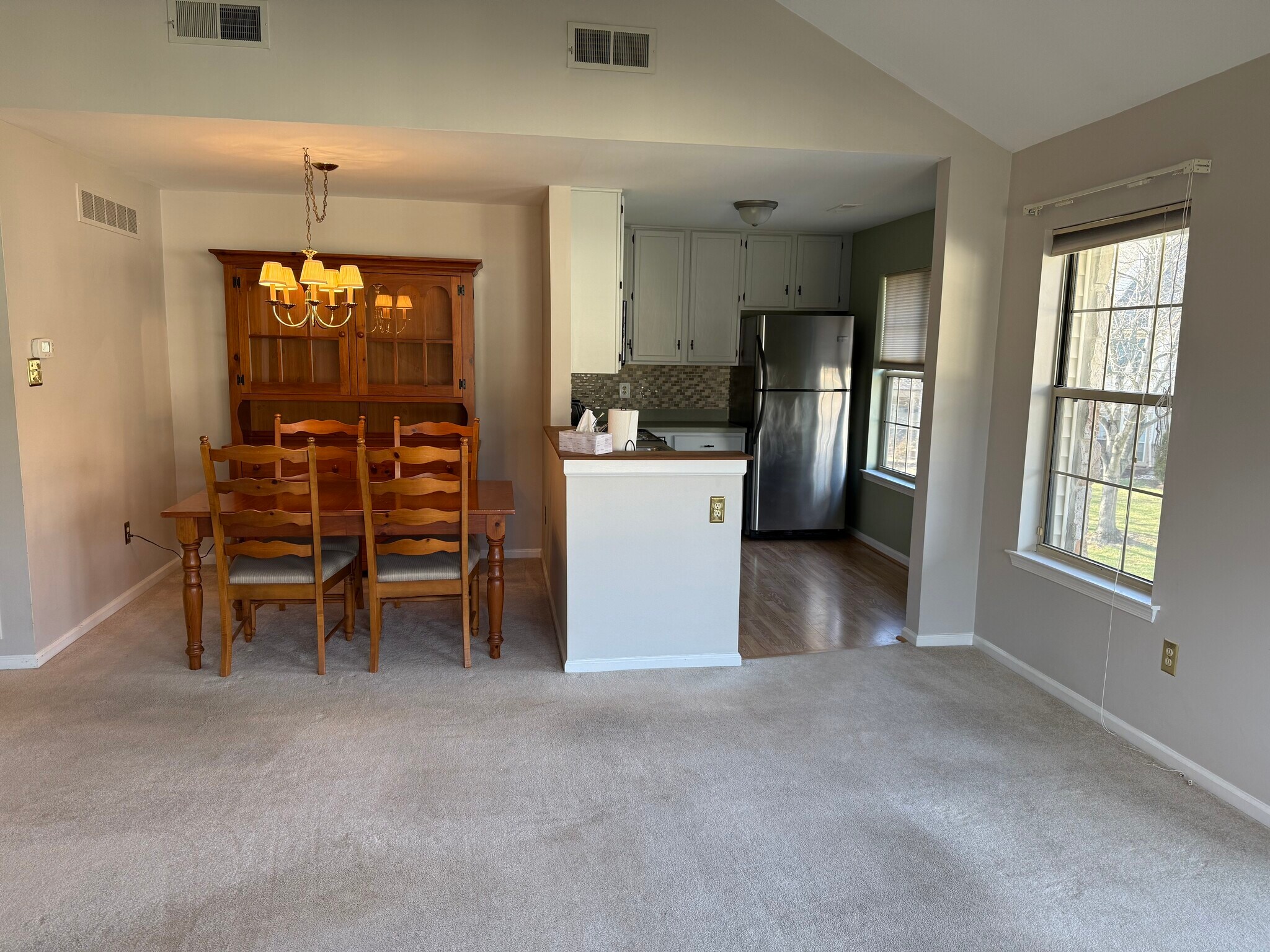 Building Photo - 1808 Foxmeadow Cir