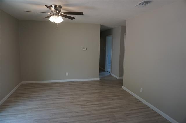 Building Photo - 1645 Americana Blvd