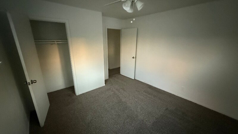 Building Photo - 5221 S 5120 W
