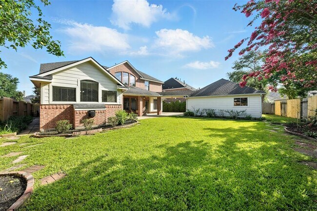 Building Photo - 5722 Arbor Breeze Ct