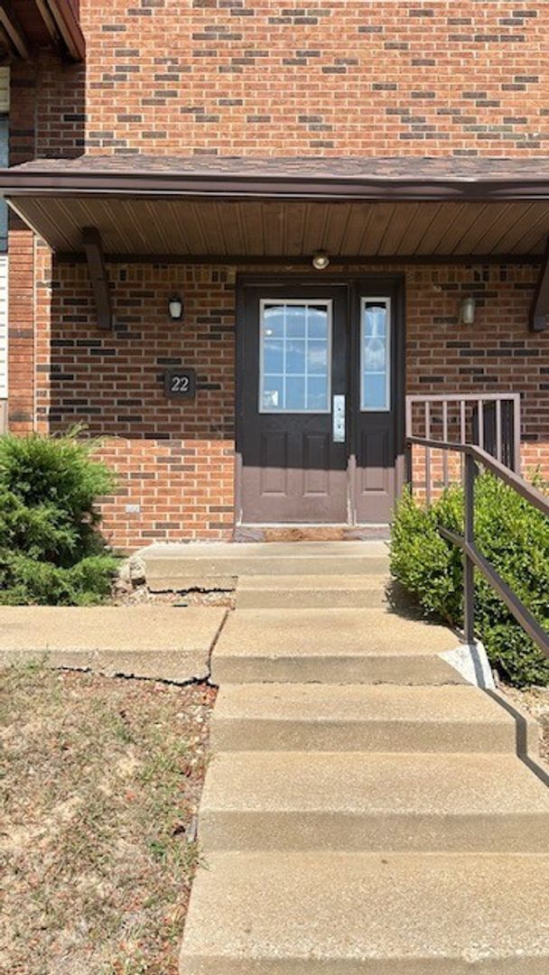 Building Photo - 22 Southwinds Cir