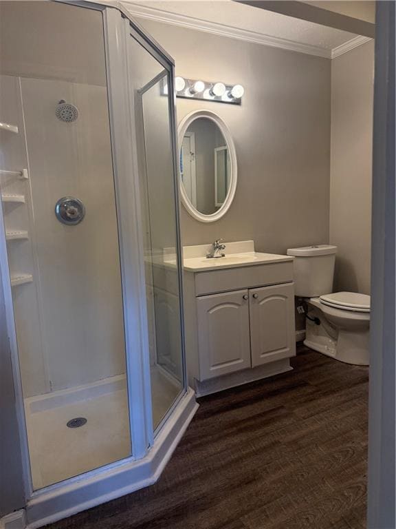 Building Photo - 2830 Idlewood Dr