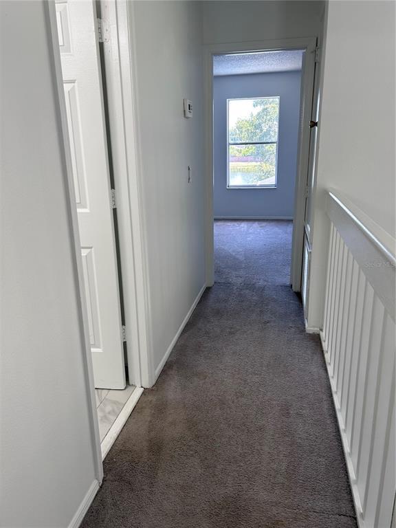 Building Photo - 2608 Spring Hill Dr