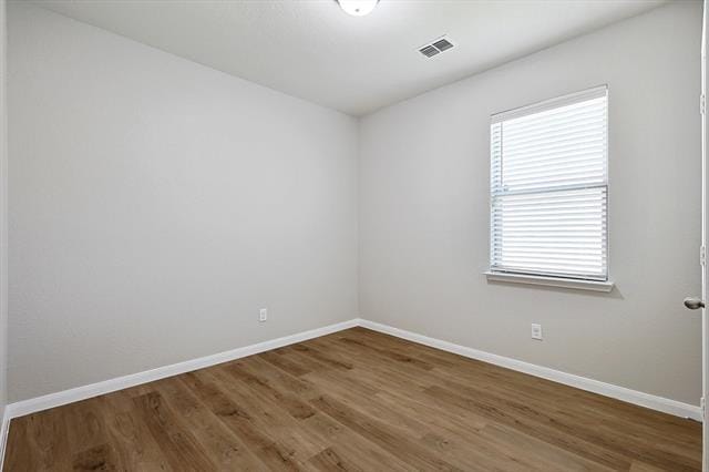 Building Photo - 3114 Cody Ct