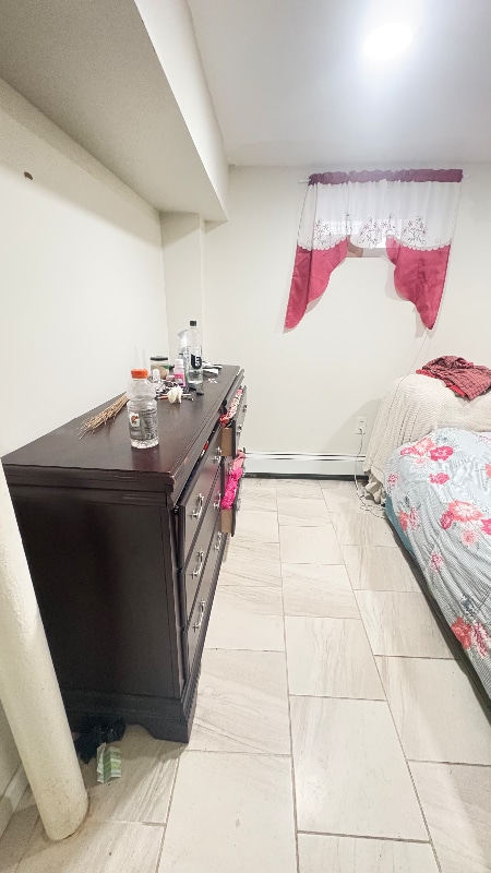 Building Photo - 92-57 216th St