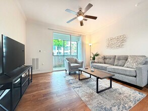 Building Photo - 25150 Lovegrass Dr