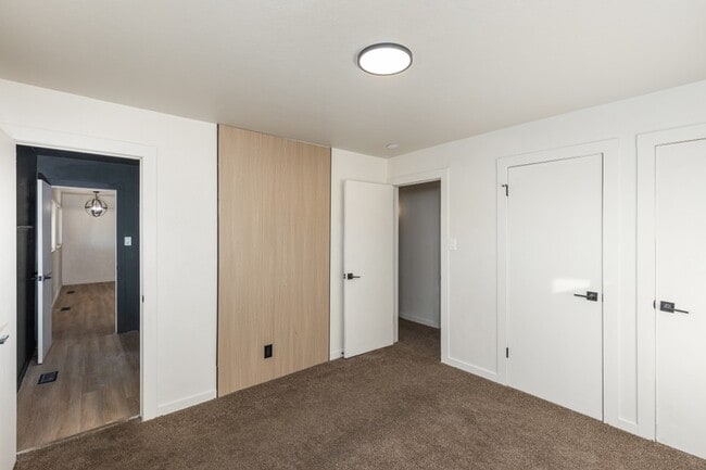 Building Photo - 4821 S 4180 W