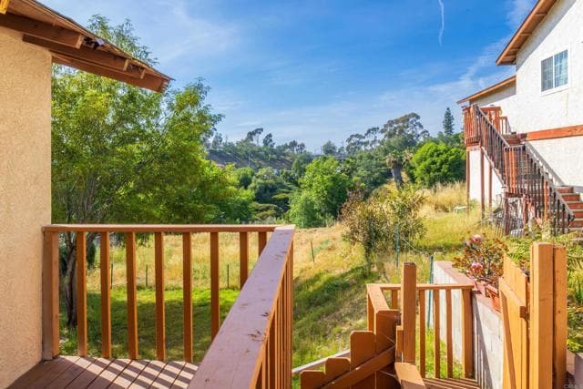 Building Photo - 2319 Ridgeway Dr