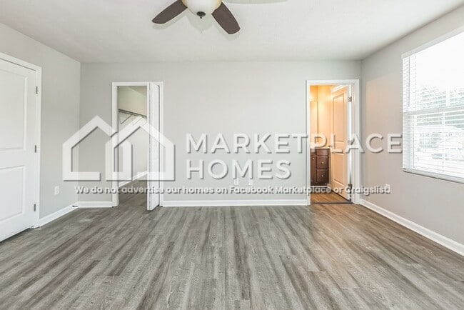 Building Photo - 1502 Winwood Dr