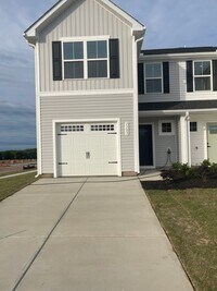 Building Photo - 1151 Robins Nest Dr