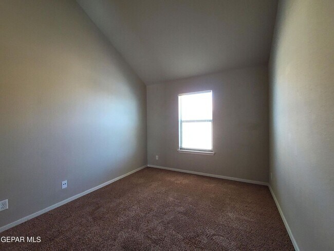 Building Photo - Northeast El Paso 2 story REFRIG A/C Home ...