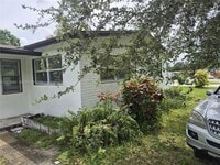 Building Photo - 2381 NW 174th Terrace