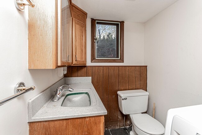 Building Photo - Please View 3D Virtual Walk-Through Before Scheduling a Showing