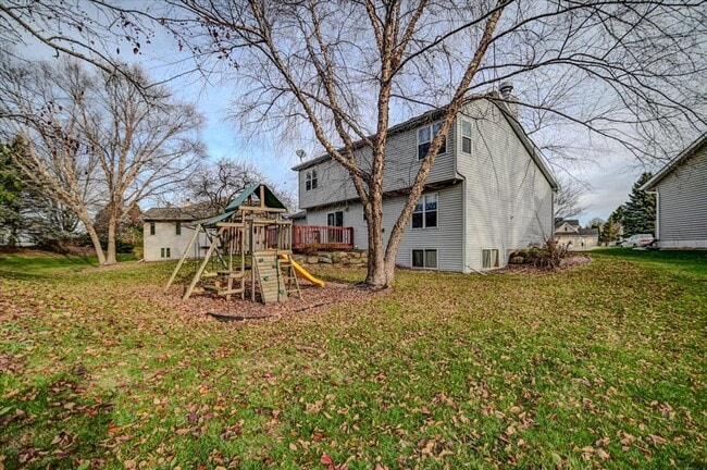 Building Photo - 400 Muirfield Ct