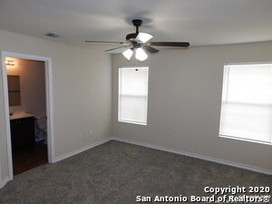 Building Photo - 4929 Stowers Blvd